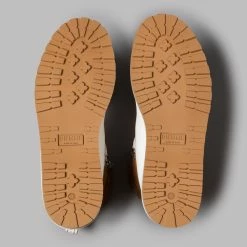 Diemme EVEREST BOOTS -Footwear Shop op 607743 d