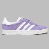 Adidas Originals Gazelle 85 -Footwear Shop op 607893 a