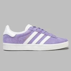 Adidas Originals Gazelle 85