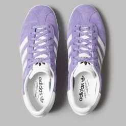 Footwear Shop -Footwear Shop op 607893 b