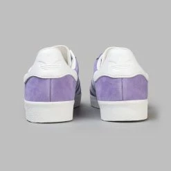 Adidas Originals Gazelle 85 -Footwear Shop op 607893 c