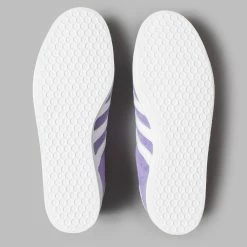 Adidas Originals Gazelle 85 -Footwear Shop op 607893 d