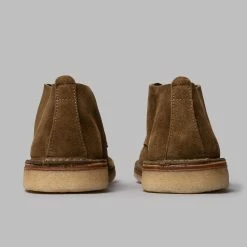 Astorflex Ettoflex -Footwear Shop op 608344 c