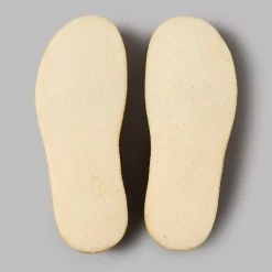 Astorflex Ettoflex -Footwear Shop op 608344 d