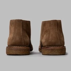 Astorflex Greenflex Eco Boot -Footwear Shop op 608350 c