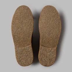 Astorflex Greenflex Eco Boot -Footwear Shop op 608350 d