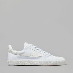 Warrior Shanghai WB- 1