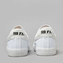 Warrior Shanghai WB- 1 -Footwear Shop op 608369 c