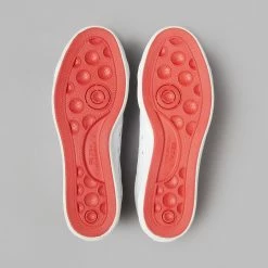 Warrior Shanghai WB- 1 -Footwear Shop op 608369 d