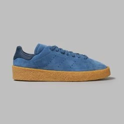 Adidas Originals Stan Smith