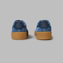 Adidas Originals Stan Smith -Footwear Shop op 609139 c