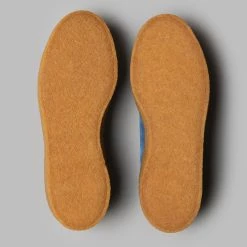 Adidas Originals Stan Smith -Footwear Shop op 609139 d