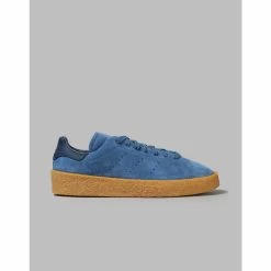 Adidas Originals Stan Smith -Footwear Shop op 609139 e