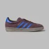 Adidas Originals Gazelle -Footwear Shop op 609175 a