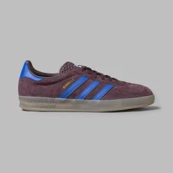 Adidas Originals Gazelle