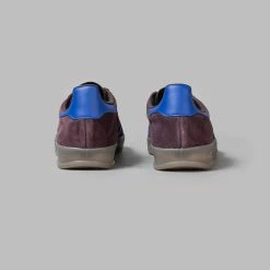 Adidas Originals Gazelle -Footwear Shop op 609175 c