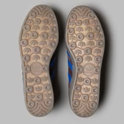 Adidas Originals Gazelle -Footwear Shop op 609175 d