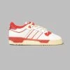 Adidas Originals Rivalry Low 86