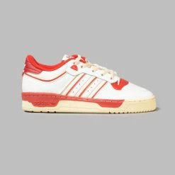 Adidas Originals Rivalry Low 86