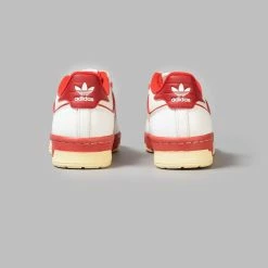 Adidas Originals Rivalry Low 86 -Footwear Shop op 609187 c