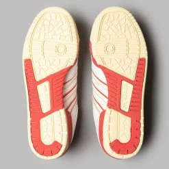 Adidas Originals Rivalry Low 86 -Footwear Shop op 609187 d