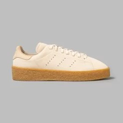Adidas Originals Stan Smith