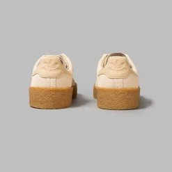 Adidas Originals Stan Smith -Footwear Shop op 609263 c