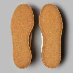 Adidas Originals Stan Smith -Footwear Shop op 609263 d