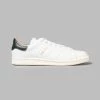 Adidas Originals Stan Smith -Footwear Shop op 609676 a