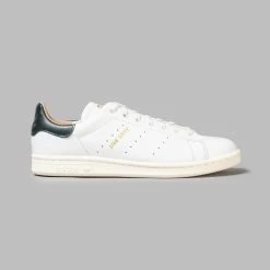 Adidas Originals Stan Smith