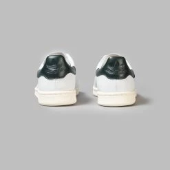 Adidas Originals Stan Smith -Footwear Shop op 609676 c