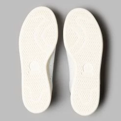 Adidas Originals Stan Smith -Footwear Shop op 609676 d