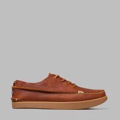 Yogi Footwear Finn II