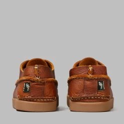 Yogi Footwear Finn II -Footwear Shop op 609960 c