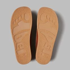 Yogi Footwear Finn II -Footwear Shop op 609960 d