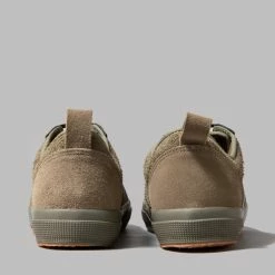 SUPERGA 3420 MIl Low -Footwear Shop op 609968 c