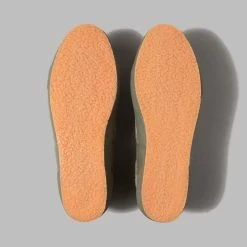 SUPERGA 3420 MIl Low -Footwear Shop op 609968 d