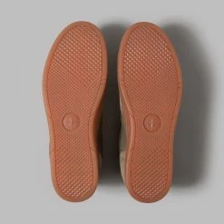 Stone Island 77FWS0101 -Footwear Shop op 609969 d