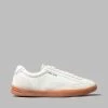 Stone Island 101 White -Footwear Shop op 609970 a
