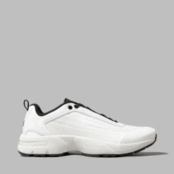 Stone Island 77FWS0303