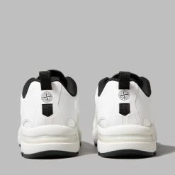 Stone Island 77FWS0303 -Footwear Shop op 609971 c