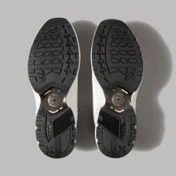 Stone Island 77FWS0303 -Footwear Shop op 609971 d