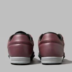 Stone Island 77FWS0202 -Footwear Shop op 610004 c