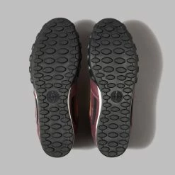 Stone Island 77FWS0202 -Footwear Shop op 610004 d