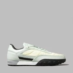 Stone Island 77FWS0202