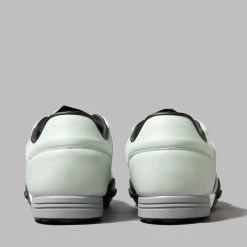 Stone Island 77FWS0202 -Footwear Shop op 610005 c