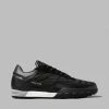Stone Island 77FWS0202 -Footwear Shop op 610006 a