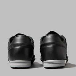 Stone Island 77FWS0202 -Footwear Shop op 610006 c