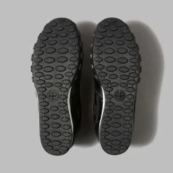 Stone Island 77FWS0202 -Footwear Shop op 610006 d