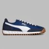 Puma Easy Rider II -Footwear Shop op 614323 a